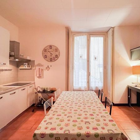 Appartement Centro Milano Corso Buenos Aires Extérieur photo