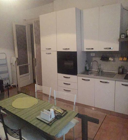 Appartement Centro Milano Corso Buenos Aires Extérieur photo