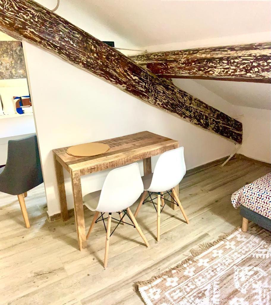Appartement Centro Milano Corso Buenos Aires Extérieur photo