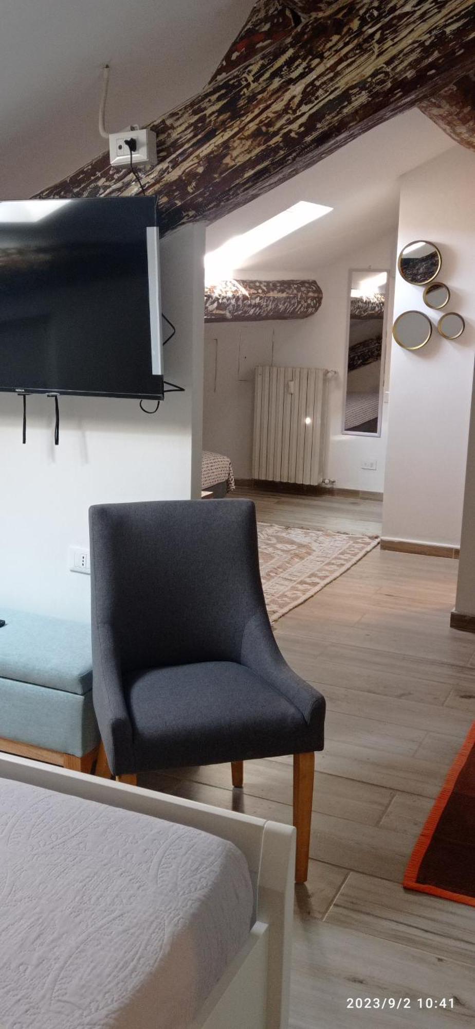 Appartement Centro Milano Corso Buenos Aires Extérieur photo