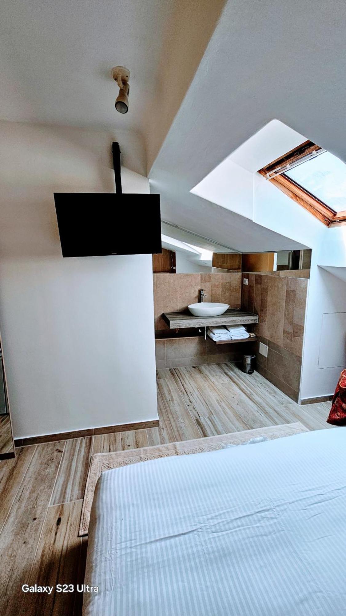 Appartement Centro Milano Corso Buenos Aires Extérieur photo