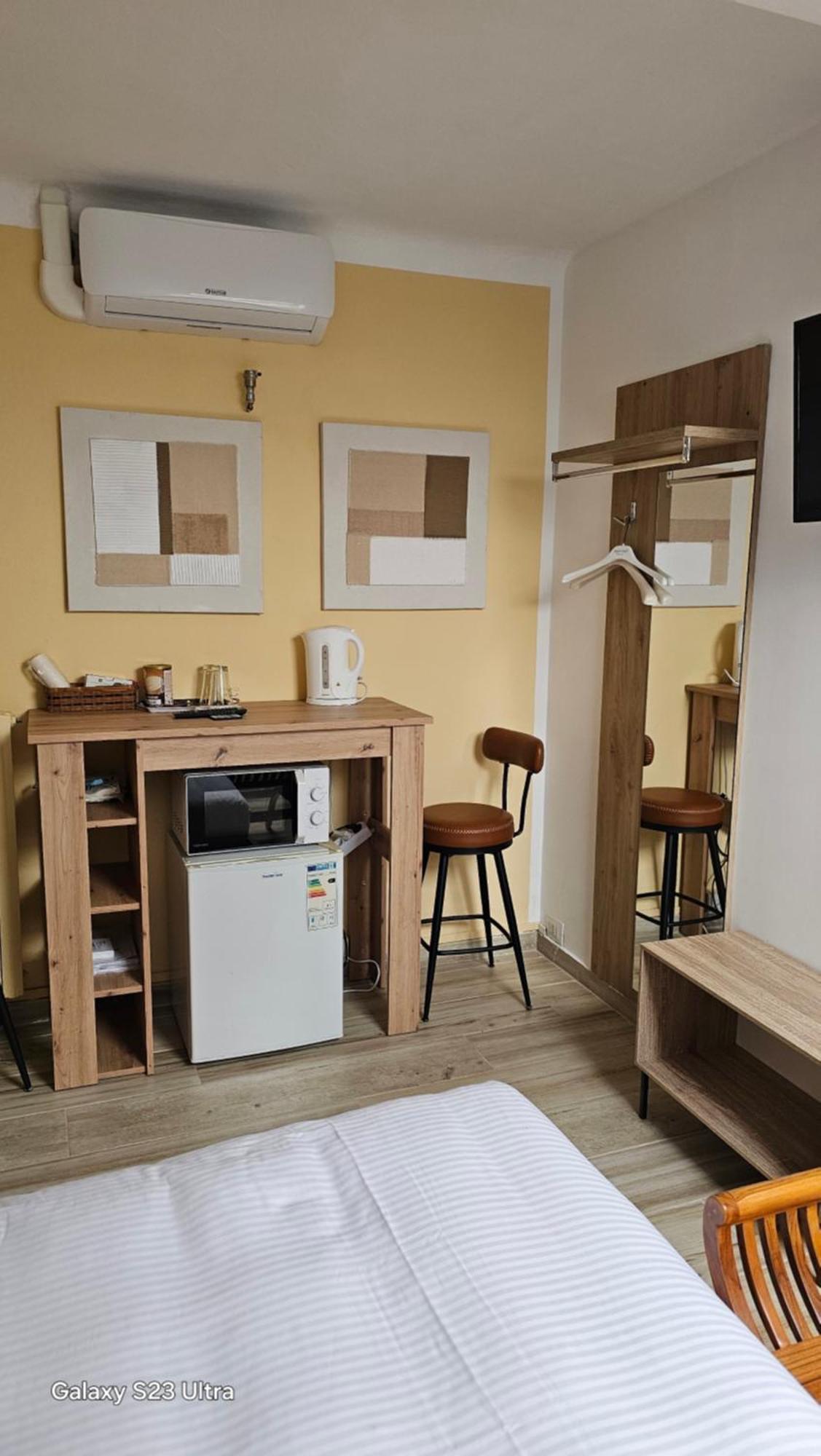 Appartement Centro Milano Corso Buenos Aires Extérieur photo
