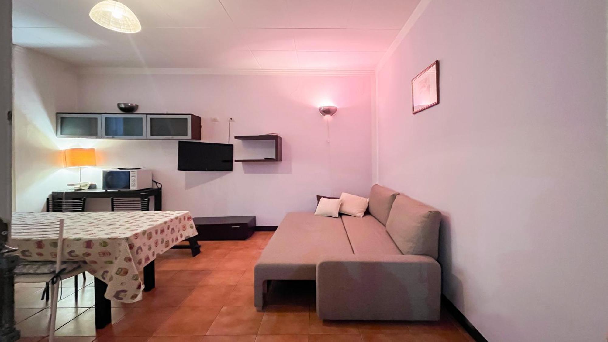 Appartement Centro Milano Corso Buenos Aires Extérieur photo